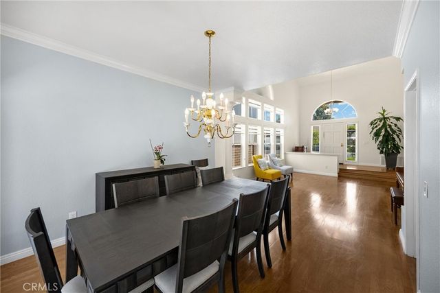4350 Bennington Court, Chino, CA 91710