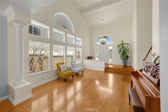 4350 Bennington Court, Chino, CA 91710