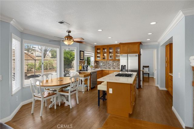 4350 Bennington Court, Chino, CA 91710