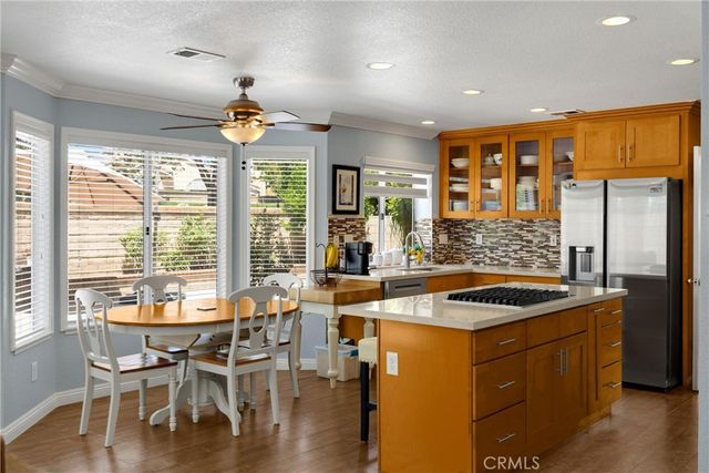 4350 Bennington Court, Chino, CA 91710
