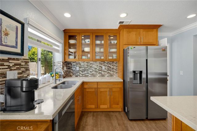 4350 Bennington Court, Chino, CA 91710