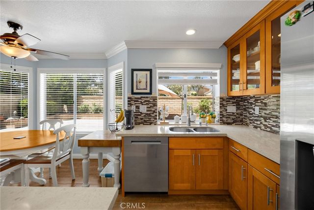 4350 Bennington Court, Chino, CA 91710