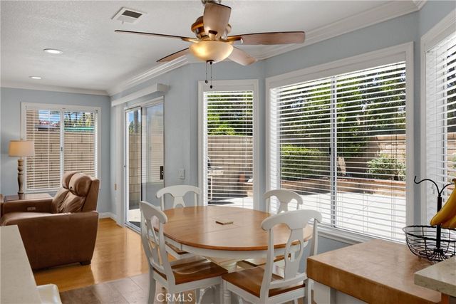 4350 Bennington Court, Chino, CA 91710