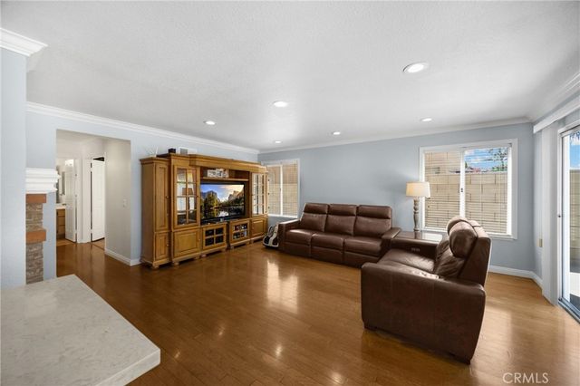 4350 Bennington Court, Chino, CA 91710
