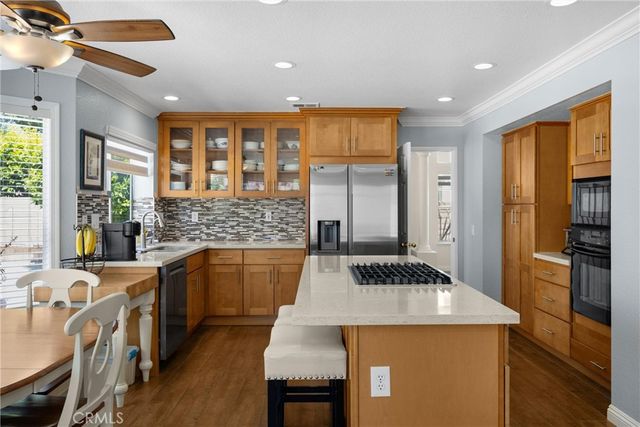 4350 Bennington Court, Chino, CA 91710