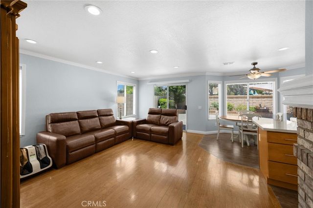 4350 Bennington Court, Chino, CA 91710