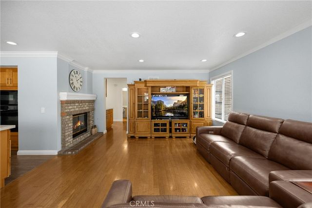 4350 Bennington Court, Chino, CA 91710