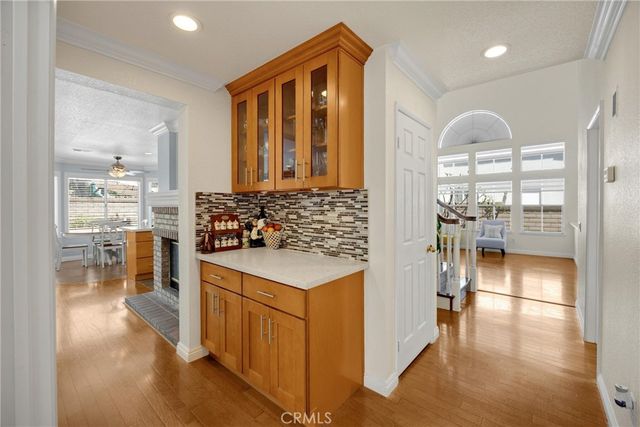 4350 Bennington Court, Chino, CA 91710