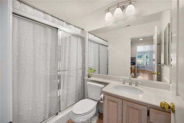 4350 Bennington Court, Chino, CA 91710