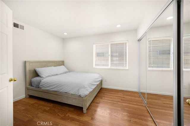 4350 Bennington Court, Chino, CA 91710
