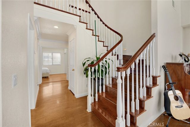 4350 Bennington Court, Chino, CA 91710