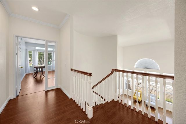 4350 Bennington Court, Chino, CA 91710