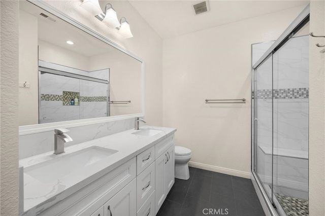 4350 Bennington Court, Chino, CA 91710