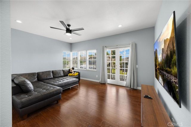 4350 Bennington Court, Chino, CA 91710