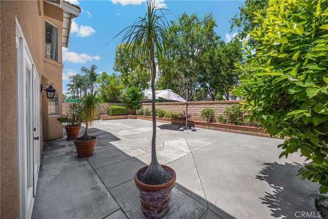 4350 Bennington Court, Chino, CA 91710