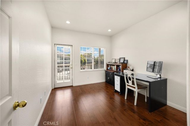 4350 Bennington Court, Chino, CA 91710