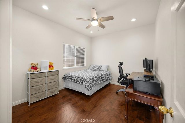 4350 Bennington Court, Chino, CA 91710
