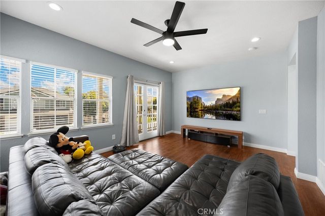 4350 Bennington Court, Chino, CA 91710
