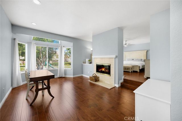 4350 Bennington Court, Chino, CA 91710