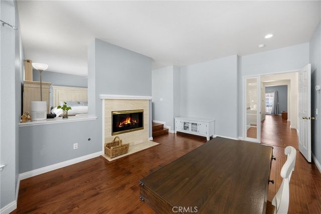 4350 Bennington Court, Chino, CA 91710