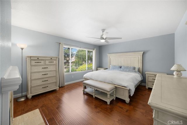 4350 Bennington Court, Chino, CA 91710