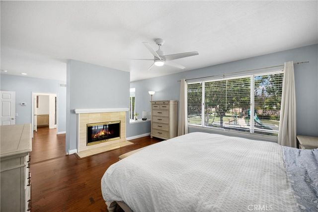 4350 Bennington Court, Chino, CA 91710