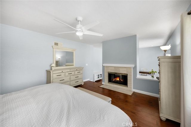 4350 Bennington Court, Chino, CA 91710