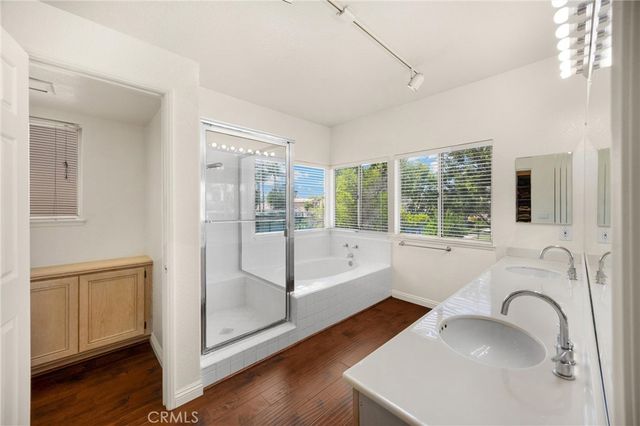 4350 Bennington Court, Chino, CA 91710