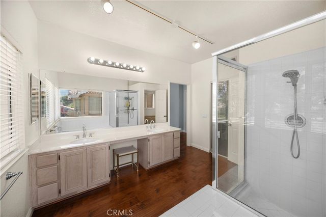 4350 Bennington Court, Chino, CA 91710