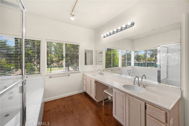 4350 Bennington Court, Chino, CA 91710