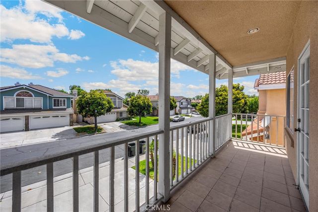 4350 Bennington Court, Chino, CA 91710