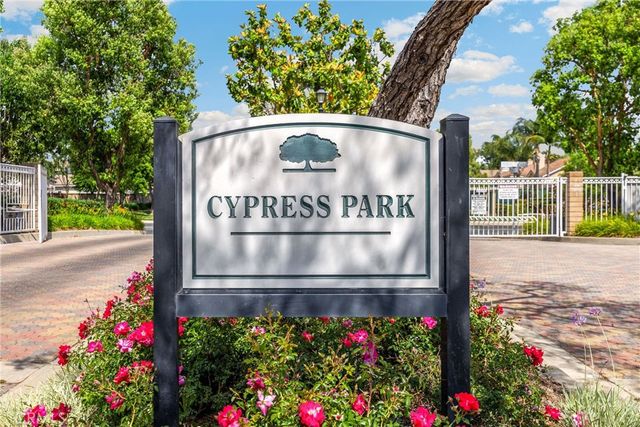 4350 Bennington Court, Chino, CA 91710