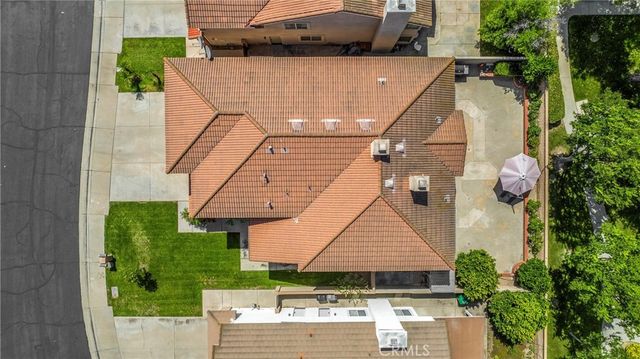 4350 Bennington Court, Chino, CA 91710