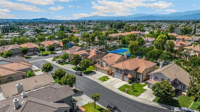 4350 Bennington Court, Chino, CA 91710