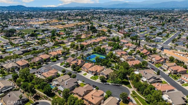 4350 Bennington Court, Chino, CA 91710