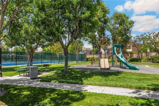 4350 Bennington Court, Chino, CA 91710