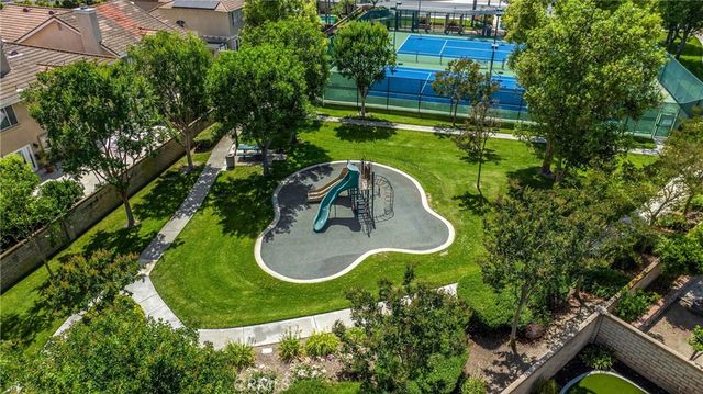 4350 Bennington Court, Chino, CA 91710