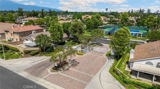 4350 Bennington Court, Chino, CA 91710