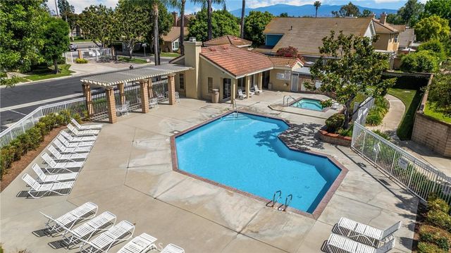 4350 Bennington Court, Chino, CA 91710