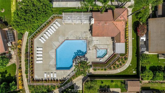 4350 Bennington Court, Chino, CA 91710