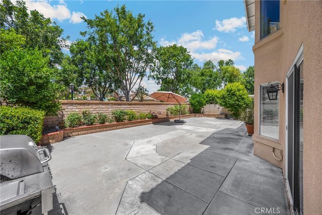 4350 Bennington Court, Chino, CA 91710