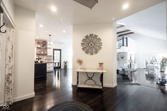 13248 Fairwood Drive, Mccordsville, IN 46055