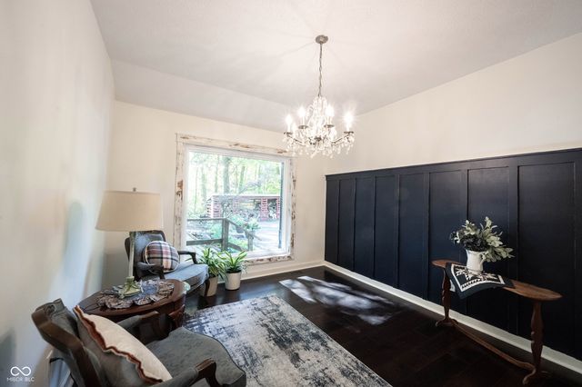 13248 Fairwood Drive, Mccordsville, IN 46055