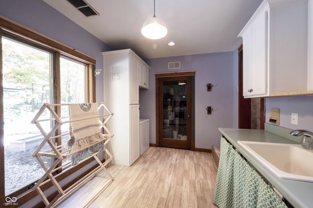 13248 Fairwood Drive, Mccordsville, IN 46055
