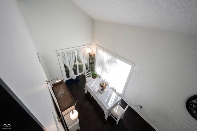13248 Fairwood Drive, Mccordsville, IN 46055