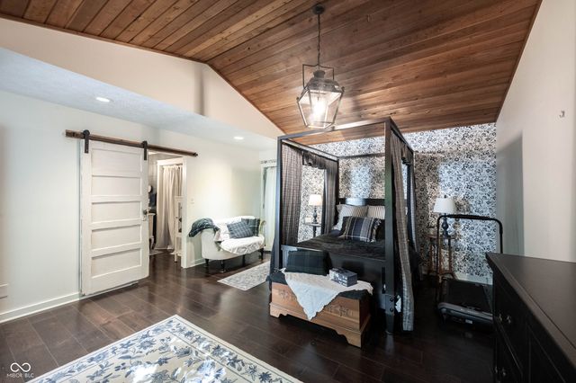 13248 Fairwood Drive, Mccordsville, IN 46055