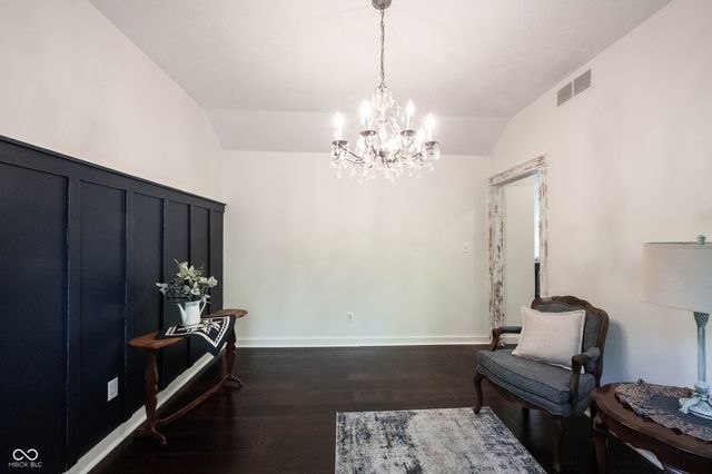 13248 Fairwood Drive, Mccordsville, IN 46055