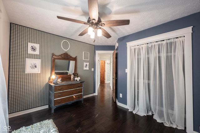13248 Fairwood Drive, Mccordsville, IN 46055