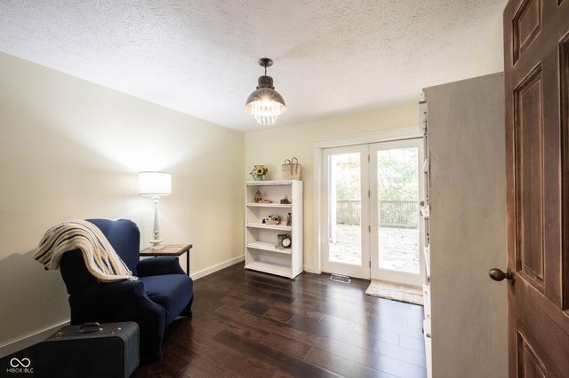 13248 Fairwood Drive, Mccordsville, IN 46055