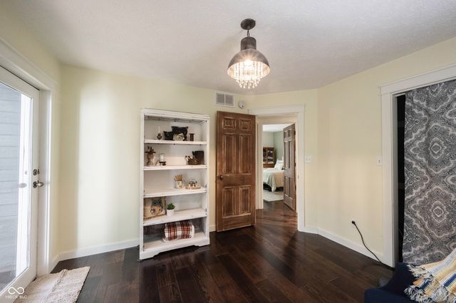 13248 Fairwood Drive, Mccordsville, IN 46055